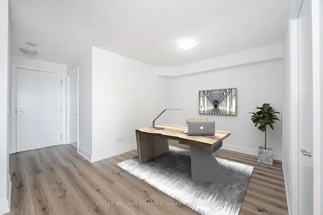 Additional image 4 of 565 Wilson Ave Unit 410W