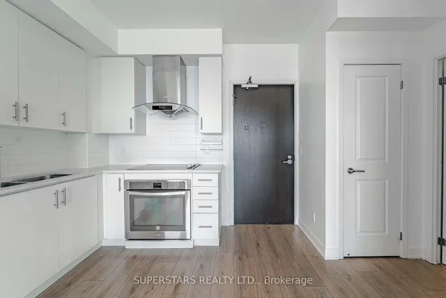 Additional image 9 of 195 Bonis Ave Unit 1611