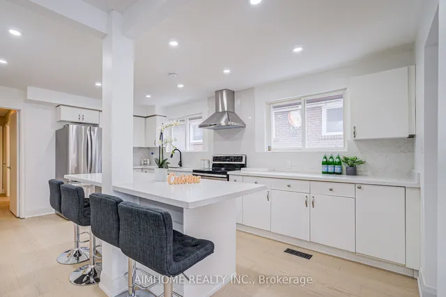 Additional image 12 of 100 Van Horne Ave