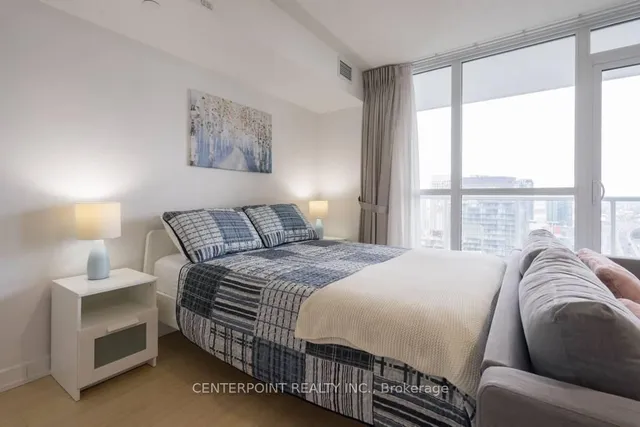 Additional image 7 of 75 Queens Wharf Rd Unit 3209