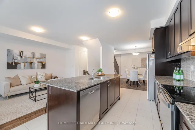 Additional image 19 of 36 Melmar St