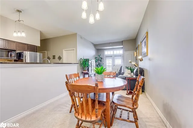 Additional image 9 of 1470 Main St E St