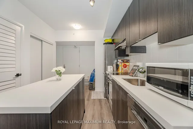 Additional image 10 of 408 Browns Line Unit 308