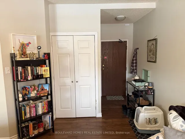 Additional image 15 of 175 Hunter St Unit 107