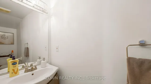 Additional image 24 of 72 Sidney Belsey Cres Unit 304