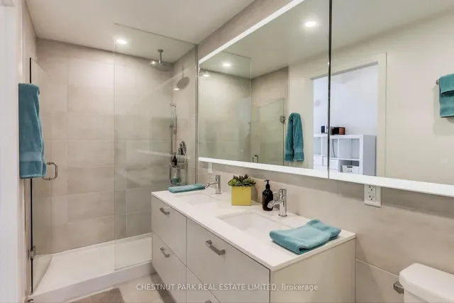 Additional image 15 of 1331 Queen St Unit 604