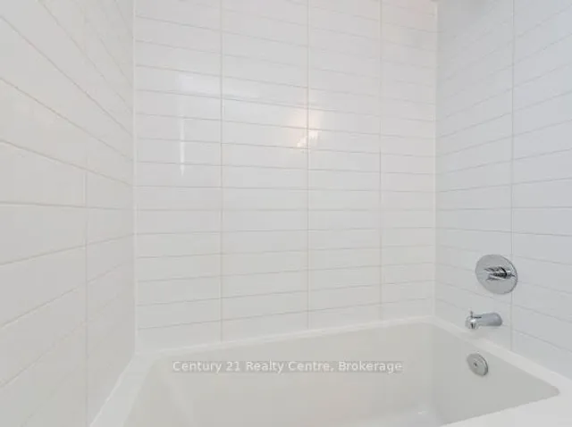 Additional image 15 of 1603 Eglington Ave Unit 1402