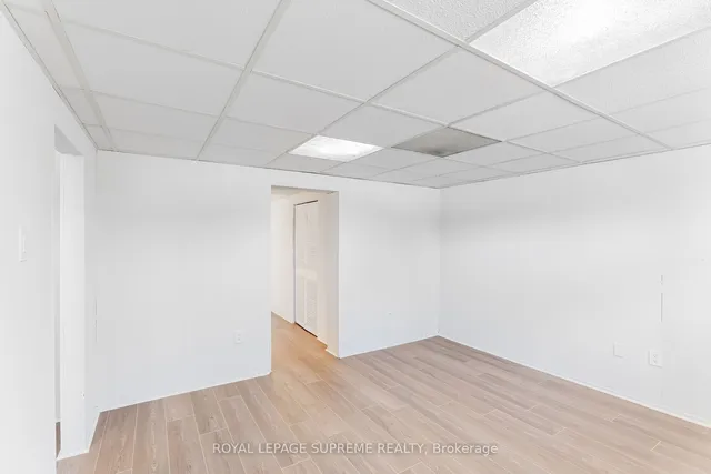 Additional image 33 of 70 Milford Haven Dr