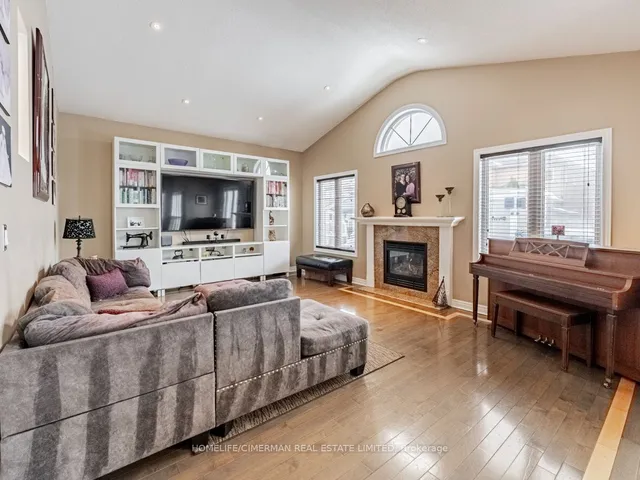 Additional image 12 of 11 Chevrolet Dr