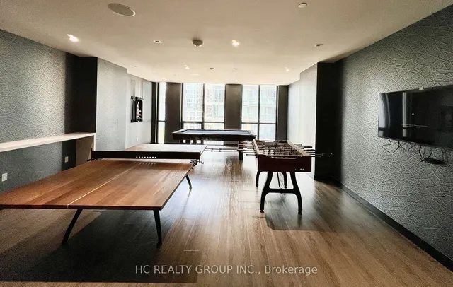 Additional image 13 of 1 Yorkville Ave Unit 4512