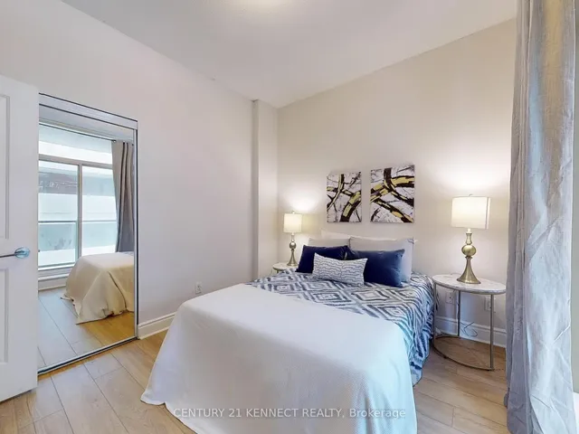 Additional image 14 of 25 Earlington Ave Unit 316