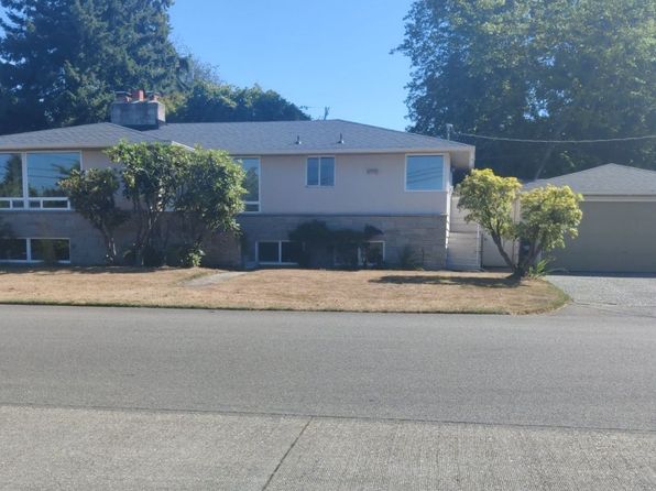 1305 NW 103rd St, Seattle, WA 98177