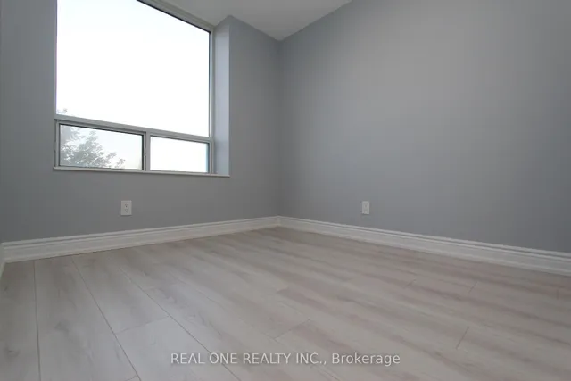 Additional image 25 of 1883 Mcnicoll Ave Unit 719