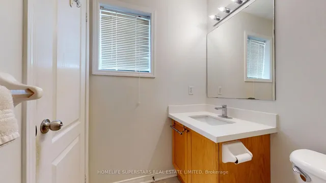 Additional image 33 of 167 Toba Cres