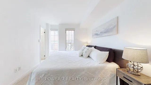 Additional image 14 of 3 Everson Dr Unit 152