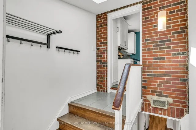 Additional image 26 of 41 Fourth St