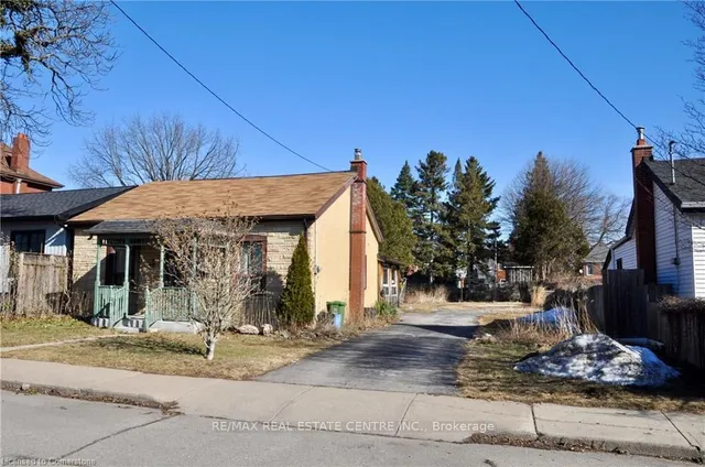 Additional image 3 of 50 Picton St