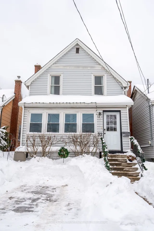 Additional image 3 of 32 East 23rd St