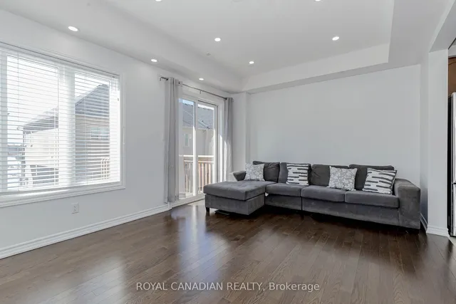 Additional image 11 of 106 Borers Creek Circ