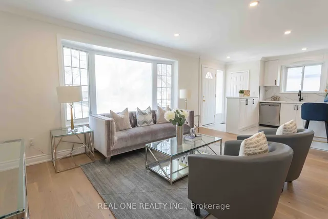 Additional image 8 of 12 Wincrest Dr