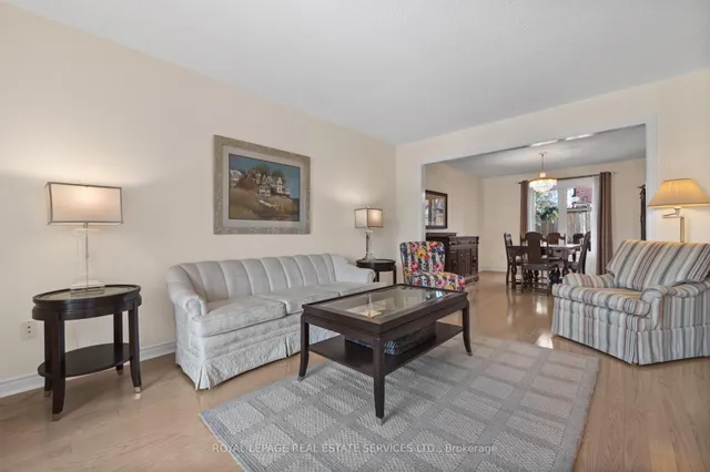 Additional image 8 of 1074 Bradbury Chse