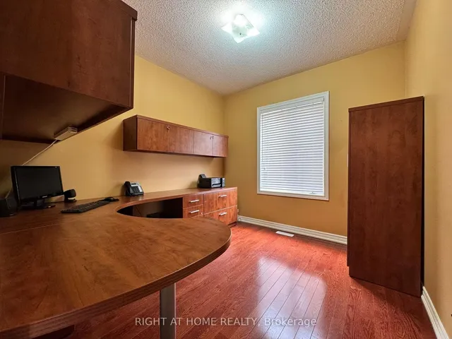 Additional image 7 of 29 Lynnvalley Cres