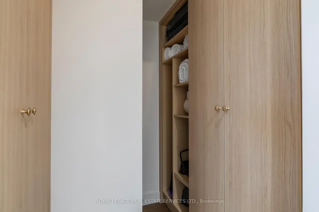 Additional image 38 of 1 Palace Pier Crt Unit 3502