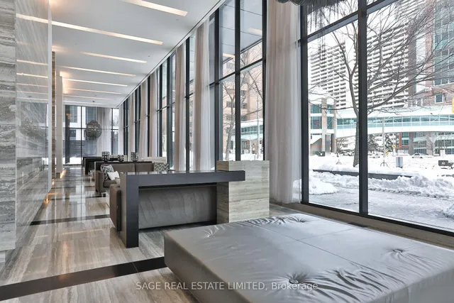 Additional image 25 of 110 Charles St Unit 404