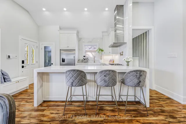 Additional image 6 of 18 Hollydene Rd