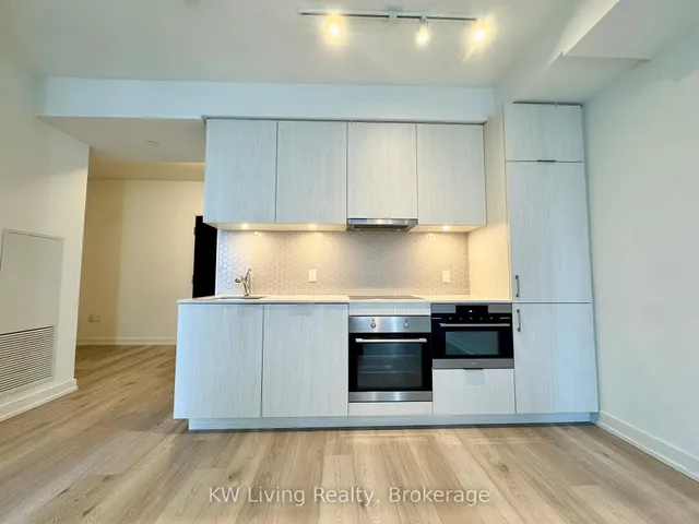 Additional image 5 of 158 Front St Unit 517