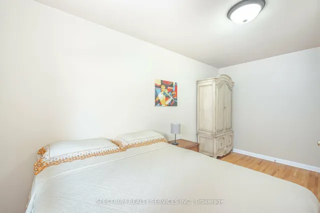 Additional image 22 of 26 Jubilee Cres