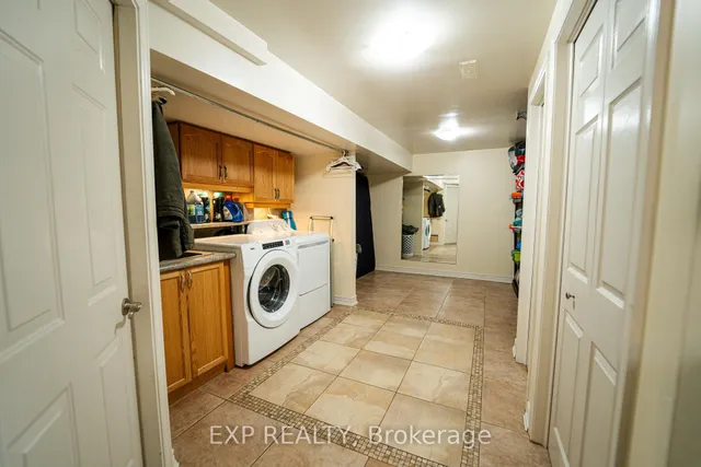 Additional image 20 of 60 Wheatfield Cres