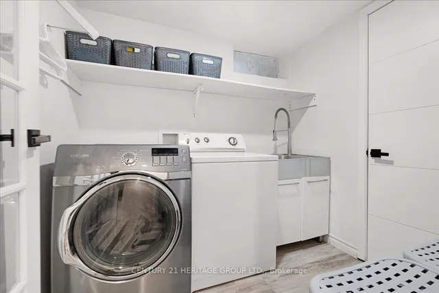 Additional image 40 of 65 Bellingham Dr