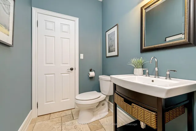 Additional image 27 of 11375 Taylor Crt