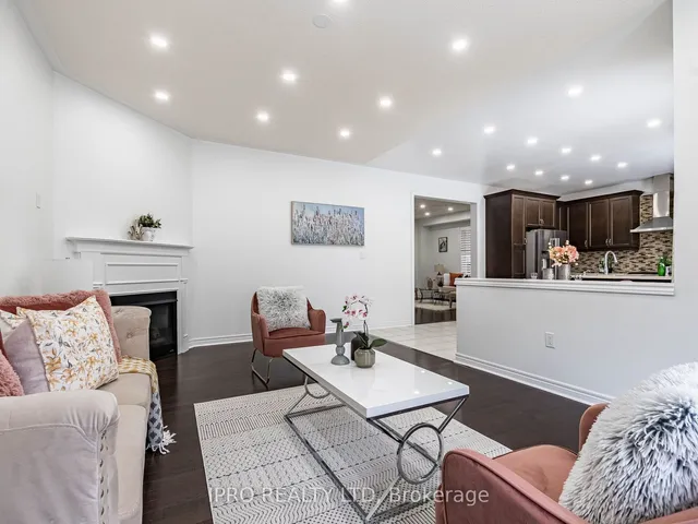 Additional image 12 of 42 Monument Tr