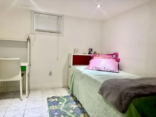 Additional image 25 of 3 Saugeen Cres