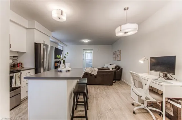 Additional image 15 of 388 Old Huron Rd Unit 13A