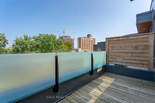 Additional image 26 of 38 Perth Ave