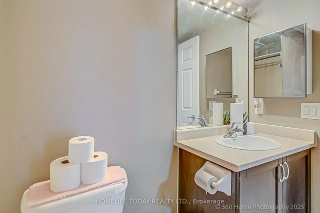 Additional image 14 of 88 Grangeway Ave Unit 610