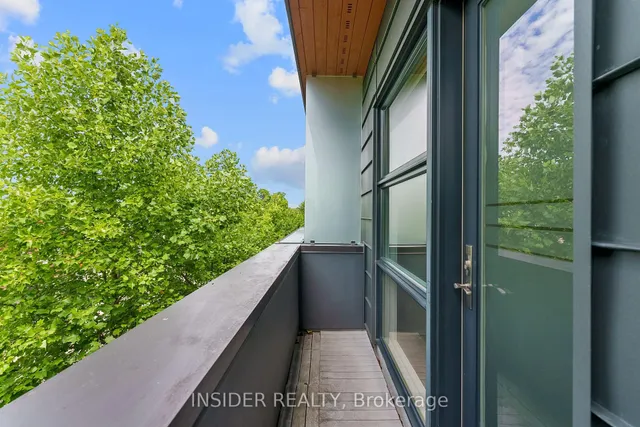 Additional image 28 of 235 Claremont St