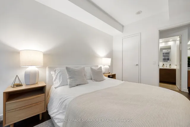 Additional image 13 of 1030 King St Unit 329