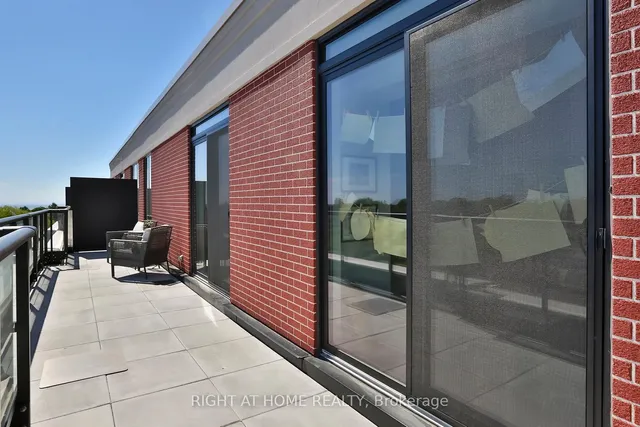 Additional image 21 of 3655 Kingston Rd Unit 910