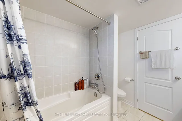 Additional image 13 of 1251 Bridletowne Circ Unit 8