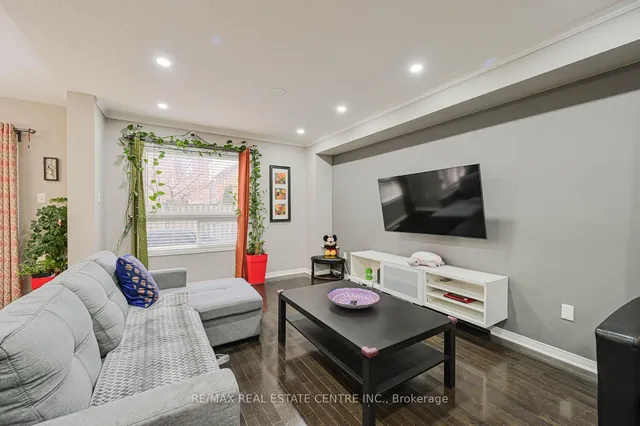 Additional image 13 of 91 Hollingsworth Circ