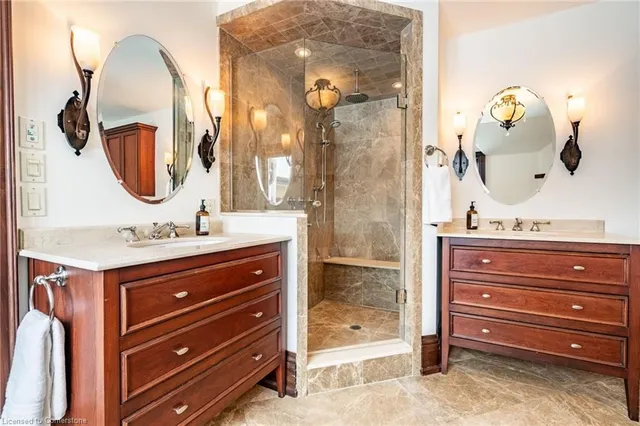 Additional image 30 of 76 Oak Ave