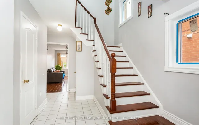 Additional image 7 of 106 Wildberry Cres