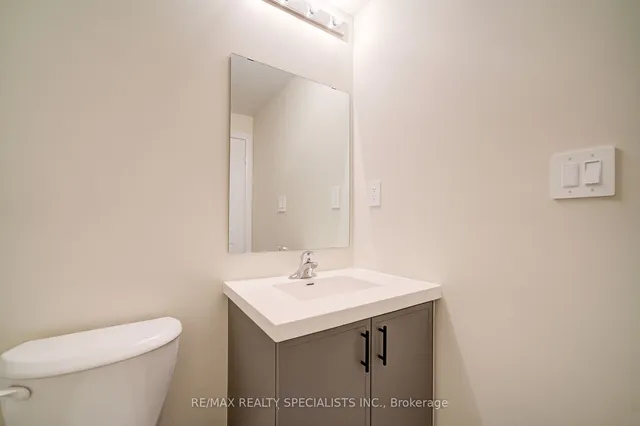 Additional image 30 of 8175 Britannia Rd Unit 108