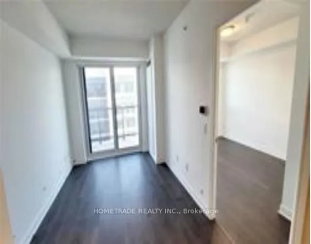 Additional image 4 of 30 Samuel Wood Way Unit 707