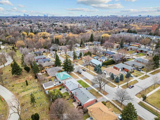 Additional image 37 of 7 Mcmanus Rd