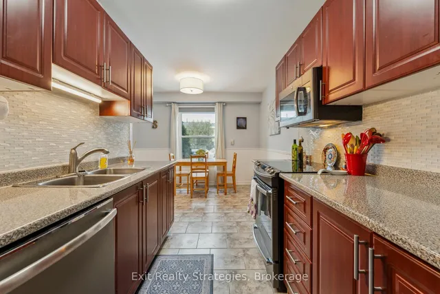 Additional image 13 of 900 Central Park Dr Unit 78